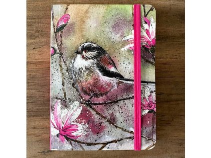 1743081413 0a5137a72e32b9082344