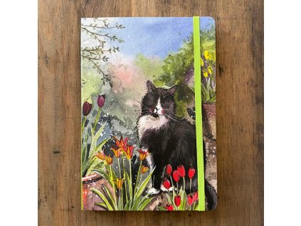 1743174729 0e46b42a546a084700bb