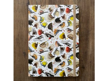 1743418456 044e8d14b2bc746402b7