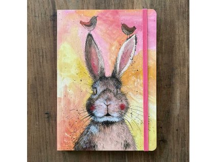 1743419550 6c3adfe1eaa5783e4b0f