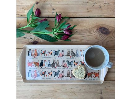 1708602962 4f8b7f62f0b81dc94dc5