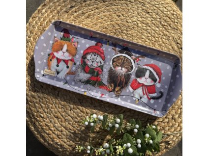 1758717102 787e99c2a4e2589e03ca