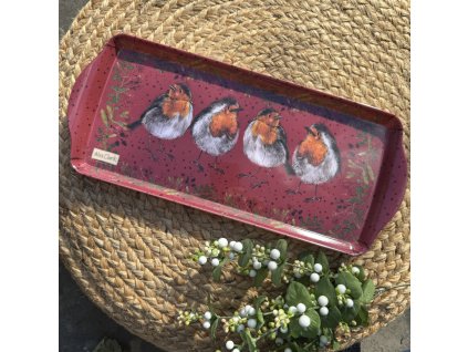 1758717289 e5ef9132865218b75756