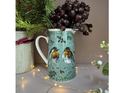 1758807504 6e83a9a534fb3d60a6c2