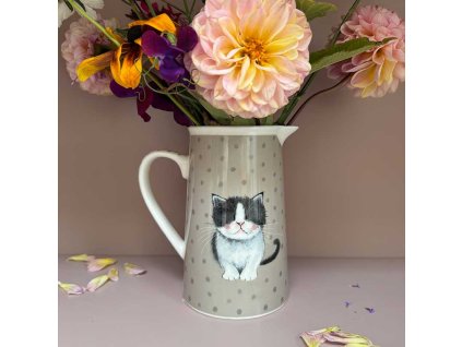 1756905697 e45817c7570d09824c24