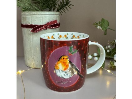 1758806545 33094ba1a595c07d8564