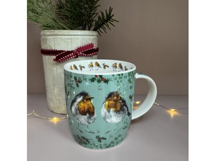 1758807330 5dd1470518fda2e3e774