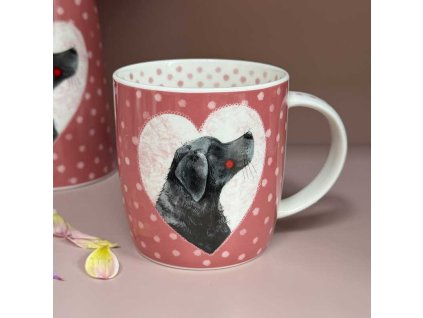 1756906128 d76e107a2ab74c19b186