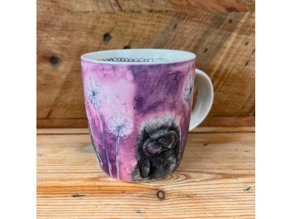 911b189d784227d3b09b5b1b25b39771