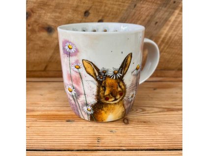 f1ab7bc0bede3e73575dbec34c360f26