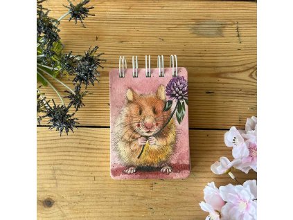 4a2b6a5cc80487da2598e592774169bf