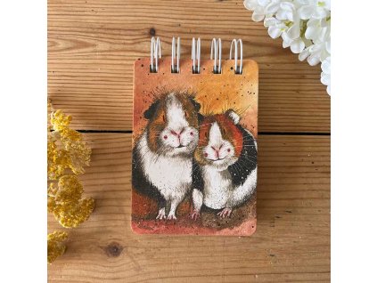 9d1f933aff97cd65b63af7021f839708