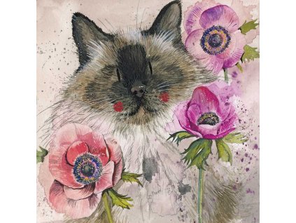 1712591610 21a7eab345ea7583e4d9