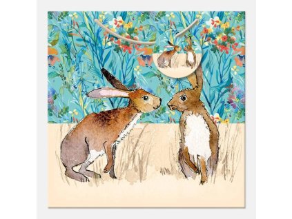 29d641aa dcfe 46f1 adc0 1415c7fe81c7