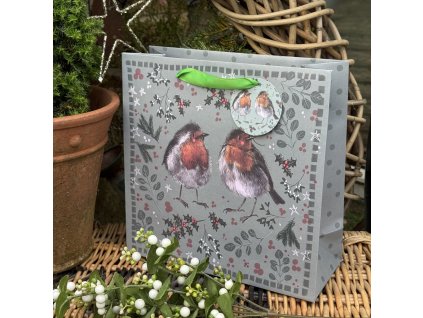 1758798393 8b28a30fdbb512879e5f