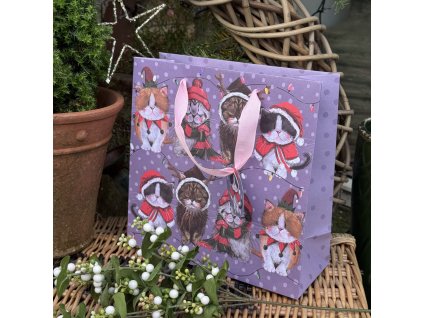 1758798299 7595b9639beabec9899c