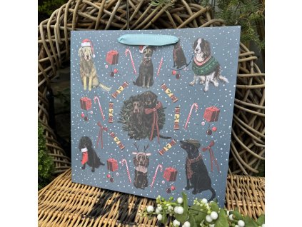 1758798844 abff839bc78ca14aab6f