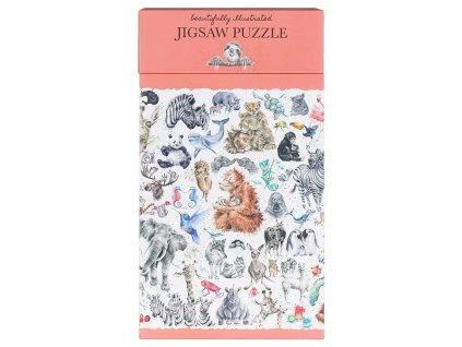 WhatsApp Image 2026 02 11 at 13.48.14rr