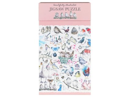 WhatsApp Image 2026 02 11 at 13.54.02