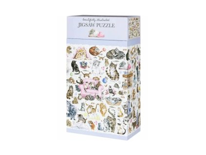 WhatsApp Image 2026 02 1i1 at 13.59.41