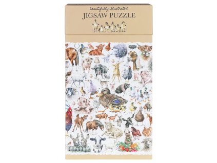 WhatsApp Image 2026 ss02 11 at 14.05.51