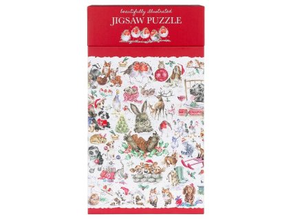 WhatsApp Image 2026 02 11 aqdt 14.13.16