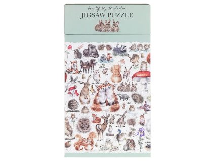 WhatsApp Image 2026 02 11 at 14r.17.40