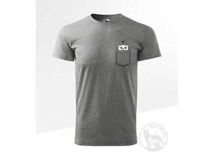 pocket cat what panske basic tmave seda