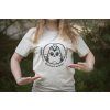 unisex basic kocici mama