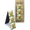 818lzgOc1bL. AC UF894,1000 QL80
