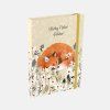 Sticky notes folders FoxyTales