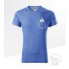 pocket cat what panske fusion modry melir