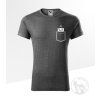 pocket cat what panske fusion cerny melir
