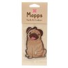 mops
