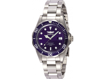 2656 invicta 9204