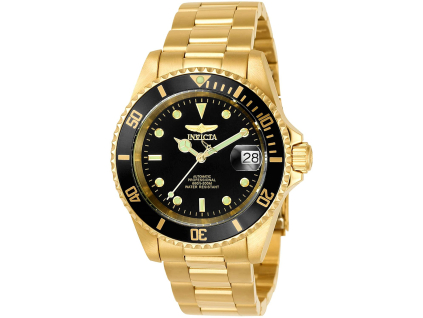 Invicta 8929OBfront