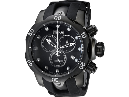 Invicta 6051 Reserve