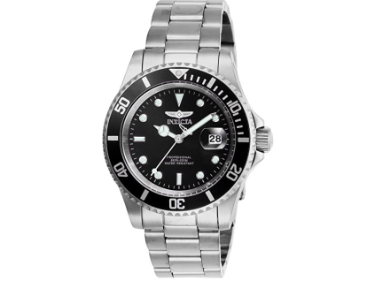 Invicta 26970 Pro Diver