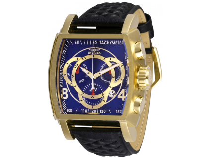 Invicta 27931 Rally