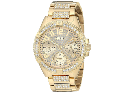 GUESS U1156L2W1156L2