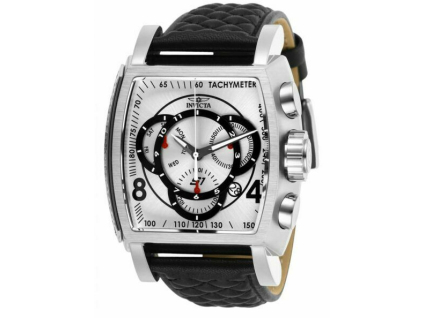 Invicta 27918 Rallya