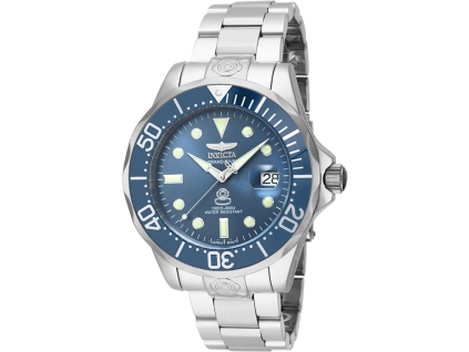 Invicta 16036a