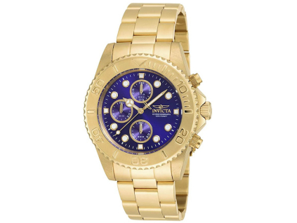 Invicta 19157 Pro Diver