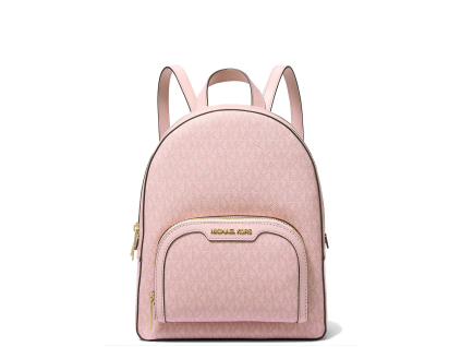 jaycee powder blushjj