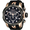 Invicta 0361
