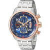 Invicta 17203 Aviator