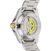 invicta 8927OBback