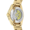 Invicta 8929OBback