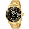 Invicta 8929OBfront