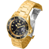 Invicta 8929OBside